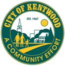 CITY OF KENTWOOD