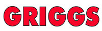 GRIGG ENTERPRISES INC. Logo