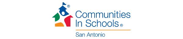 COMMUNITIES IN SCHOOLS SAN ANTONIO