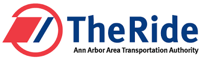 ANN ARBOR AREA TRANSPORTATION AUTHORITY