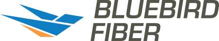 BLUEBIRD NETWORK Logo