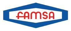 FAMSA, INC