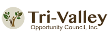 TRI-VALLEY OPPORTUNITY COUNCIL INC.