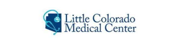 Little Colorado Medical Center