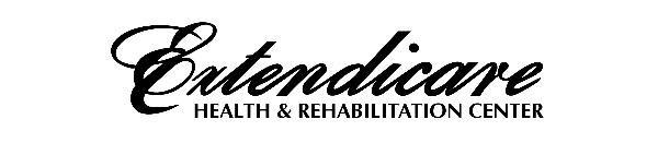 EXTENDICARE, INC Logo