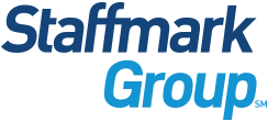 STAFFMARK GROUP, LLC