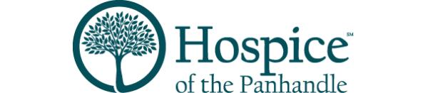 HOSPICE OF THE PANHANDLE, INC.