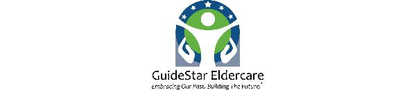 GuideStar Eldercare