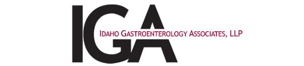 IDAHO GASTROENTEROLOGY ASSOCIATES, LLP