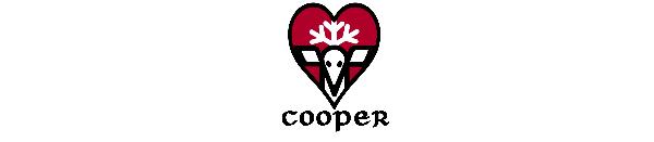 COOPER HILL SKI AREA INC.