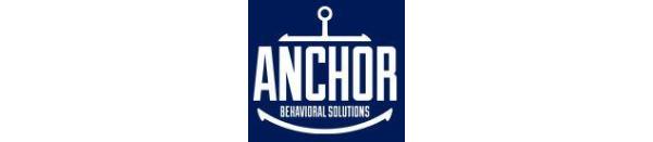 ANCHOR BEHAVIORAL SOLUTIONS LLC