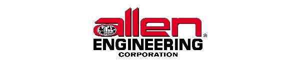 ALLEN ENGINEERING CORPORATION