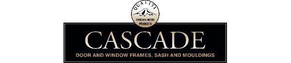 CASCADE WOOD PRODUCTS, INC