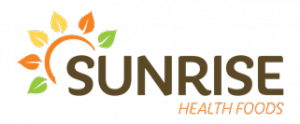 Sunrise Health Foods Inc