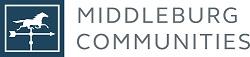 Middleburg Communities LLC