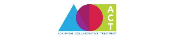 Achieving Collaborative Treatment LLC