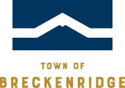 TOWN OF BRECKENRIDGE