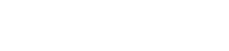 Catholic Charities, Inc., Diocese of Madison