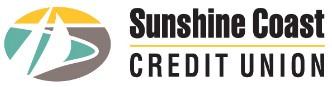 SUNSHINE COAST CREDIT UNION