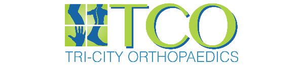 Tri-City Orthopaedic Clinic, P.S.C.