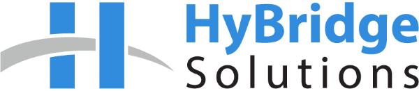 HyBridge Solutions, Inc.