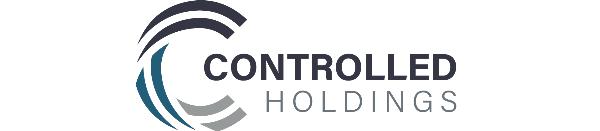 Controlled Holdings