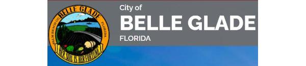 City of Belle Glade