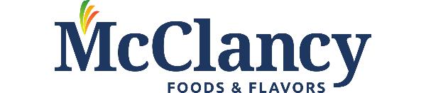 McClancy Foods & Flavors LLC