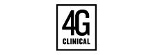 4G Clinical, LLC