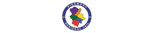 PIEDMONT REGIONAL JAIL AUTHORITY