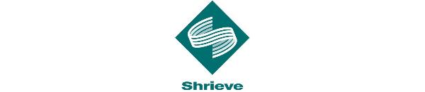 SHRIEVE CHEMICAL COMPANY