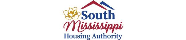 Mississippi Regional Housing Authority Viii