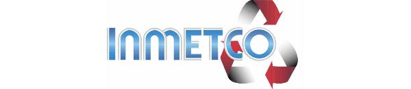 INMETCO Logo