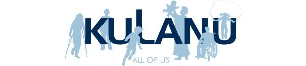 Kulanu Academy Logo