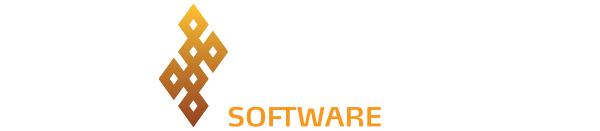 MATRIXX Software, Inc.