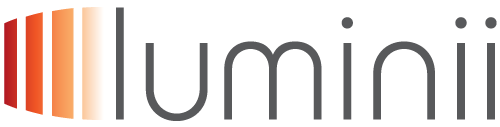 Luminii LLC Logo