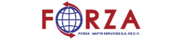 Forza Transportation Services Inc