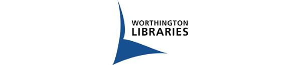 WORTHINGTON LIBRARIES