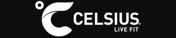 Celsius, Inc.