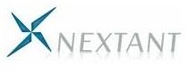 Nextant LLC Logo