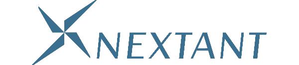 Nextant LLC Logo