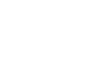 ODU-USA, INC. Logo