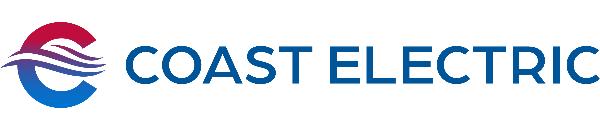 COAST ELECTRIC POWER ASSOCIATION