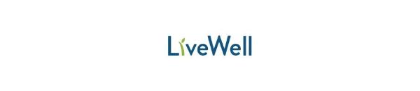 LiveWell Alliance, Inc Logo