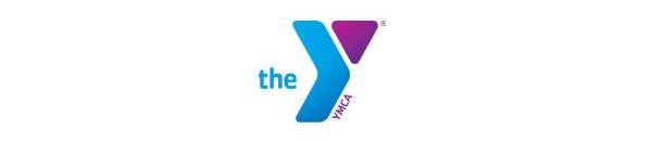 YMCA OF CENTRAL STARK COUNTY