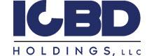 ICBD HOLDINGS LLC