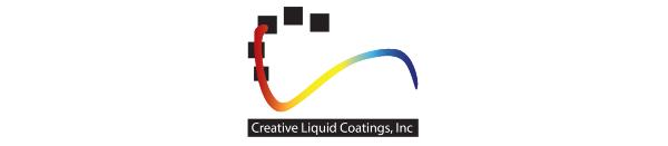 CREATIVE LIQUID COATINGS, INC.