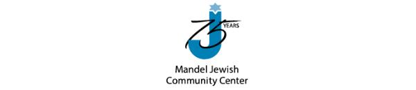 MANDEL JEWISH COMMUNITY CENTER OF CLEVELAND