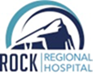 Rock Regional Hospital, LLC