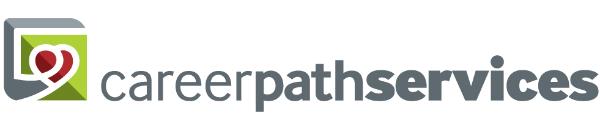 CAREER PATH SERVICES - EMPLOYMENT & TRAINING Logo